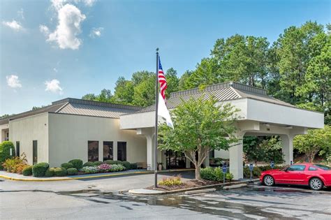 baymont inn cartersville ga|baymont inn & suites columbus.